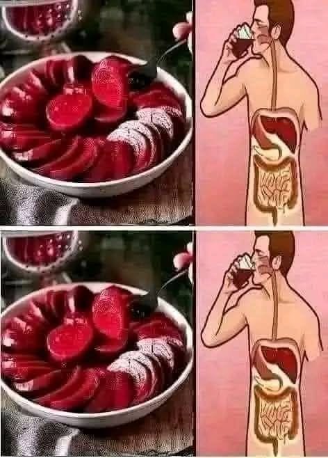 I’m 60, and This Simple Food Became Part of My Daily Routine