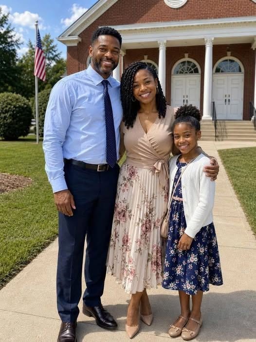 I Found Out Why My Husband Insisted on Church Every Sunday and Filed for Divorce