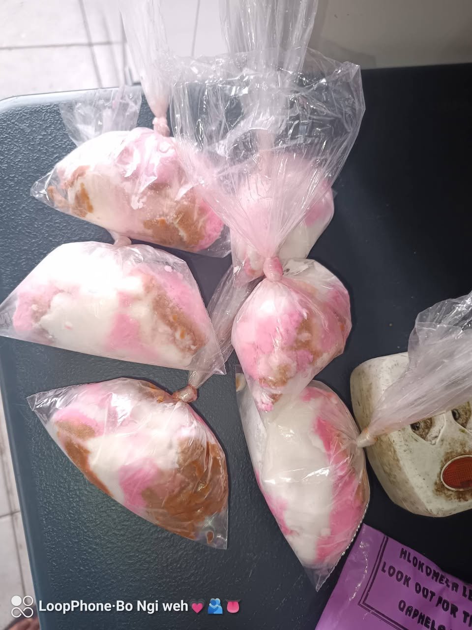 I Took My Last Money and Started an Ice Cream Business — Now I’m So Happy With the Results!